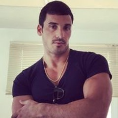 Yoav Yaish
