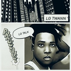 LGTWUN