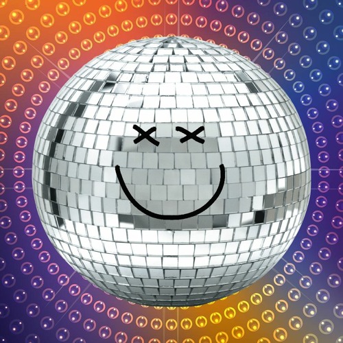 Stream Groovy J Music Listen To Songs Albums Playlists For Free On Soundcloud