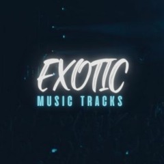 Exotic Music Tracks