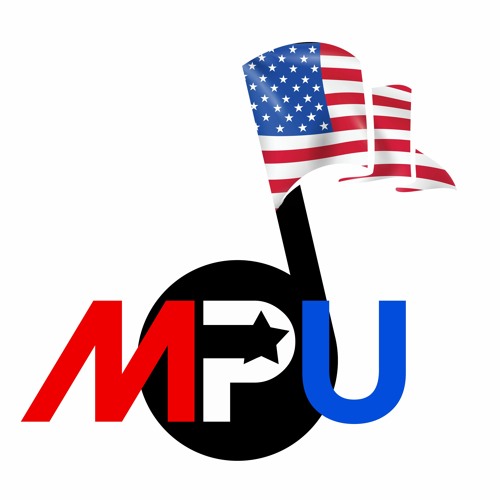 Music Promotion USA’s avatar