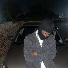 Lil Kin