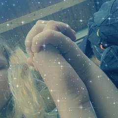 Glaß Lisa