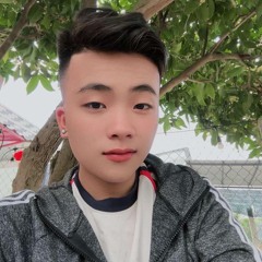 Sĩ Đen