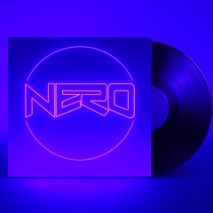 DJNero