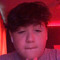 milkyy phase