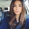 Anna Gomez