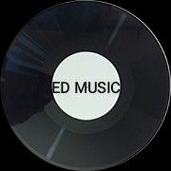 ED MUSIC