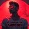 DJ Clairvoyant