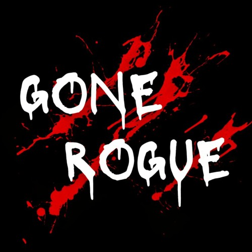 Gone Rogue’s avatar