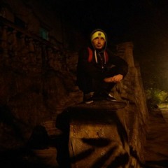 Зустрічна смуга