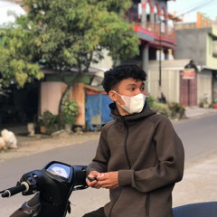 RaflySetiawan