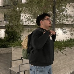 JayHern