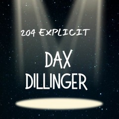 DaX DiLLinGeR