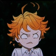 noname