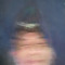 xeeyon
