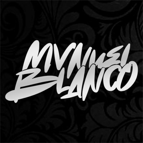 🚀 Manuel Blanco 🚀’s avatar