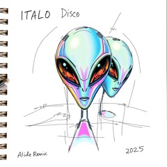 alienspl