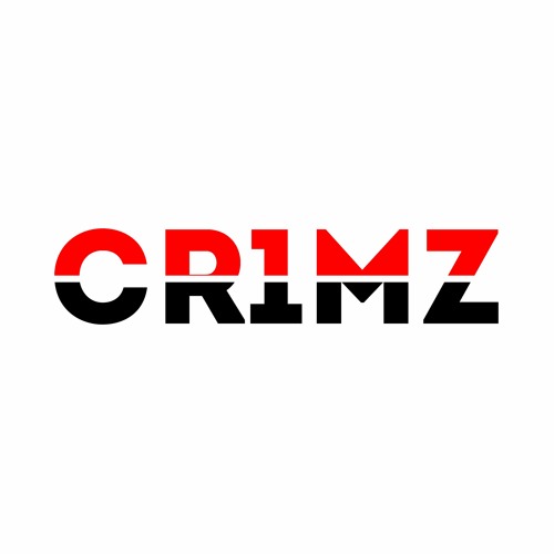 Cr1mz’s avatar
