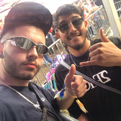 Matheus Bastos