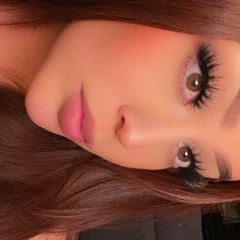 Jamylah R Padilla