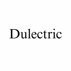 Dulectricmusic