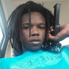 StickUppKidd37