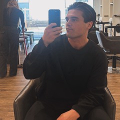 Noah Massman