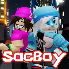 SacBoy1LBPFan