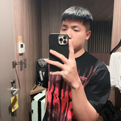 Anh Tuấn🐥