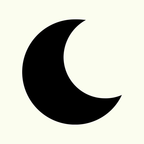 BMTH - Happy Song (Instrumental Cover by Unnus)