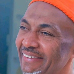 حــنــيــن رشــيــد