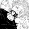 lord aizen