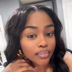 Karmen