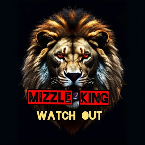 MIZZLE KING X YOUNG MELWEE’s avatar