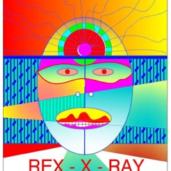 GEORGE MCLEAN & THE REX-X-RAY BAND