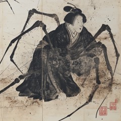 leech