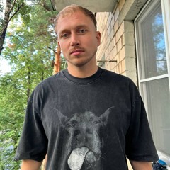 Dj McSong aka Maksonito