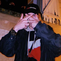 TEREP