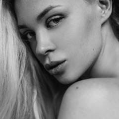 PRIOROVA