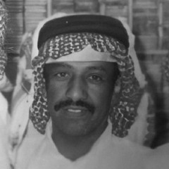عبدالله الأسمري