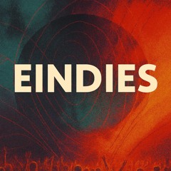 Eindies