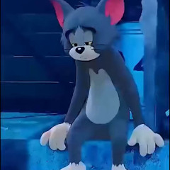 sikkidd