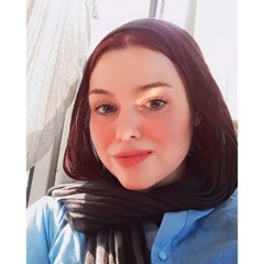 Aya Elboshi