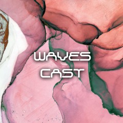 Waves Cast