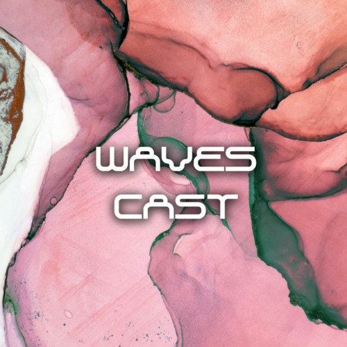 Waves Cast’s avatar