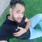 Kashif Mehmood