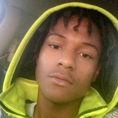 Alfonzo FranklinJunior