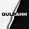 qulzahh