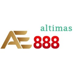 AE888